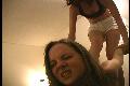 Grabbed Frame 111.JPG
